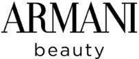 Armani Beauty