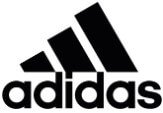 adidas logo