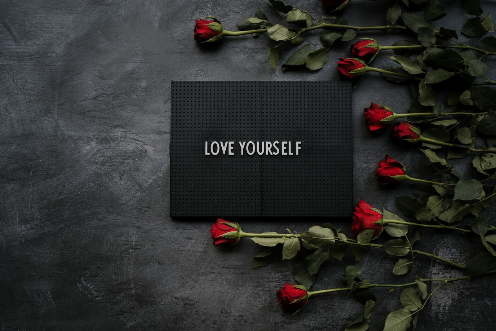 Self-Love: Easy Ways to Elevate Your Daily Life