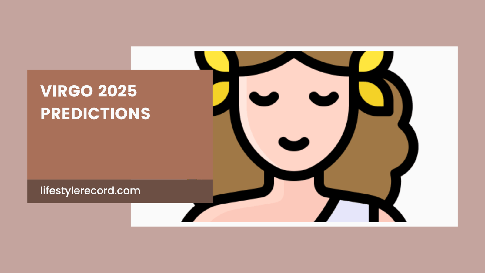 Virgo 2025 Predictions: Your Complete Guide to Love, Career & Personal Growth 🌟