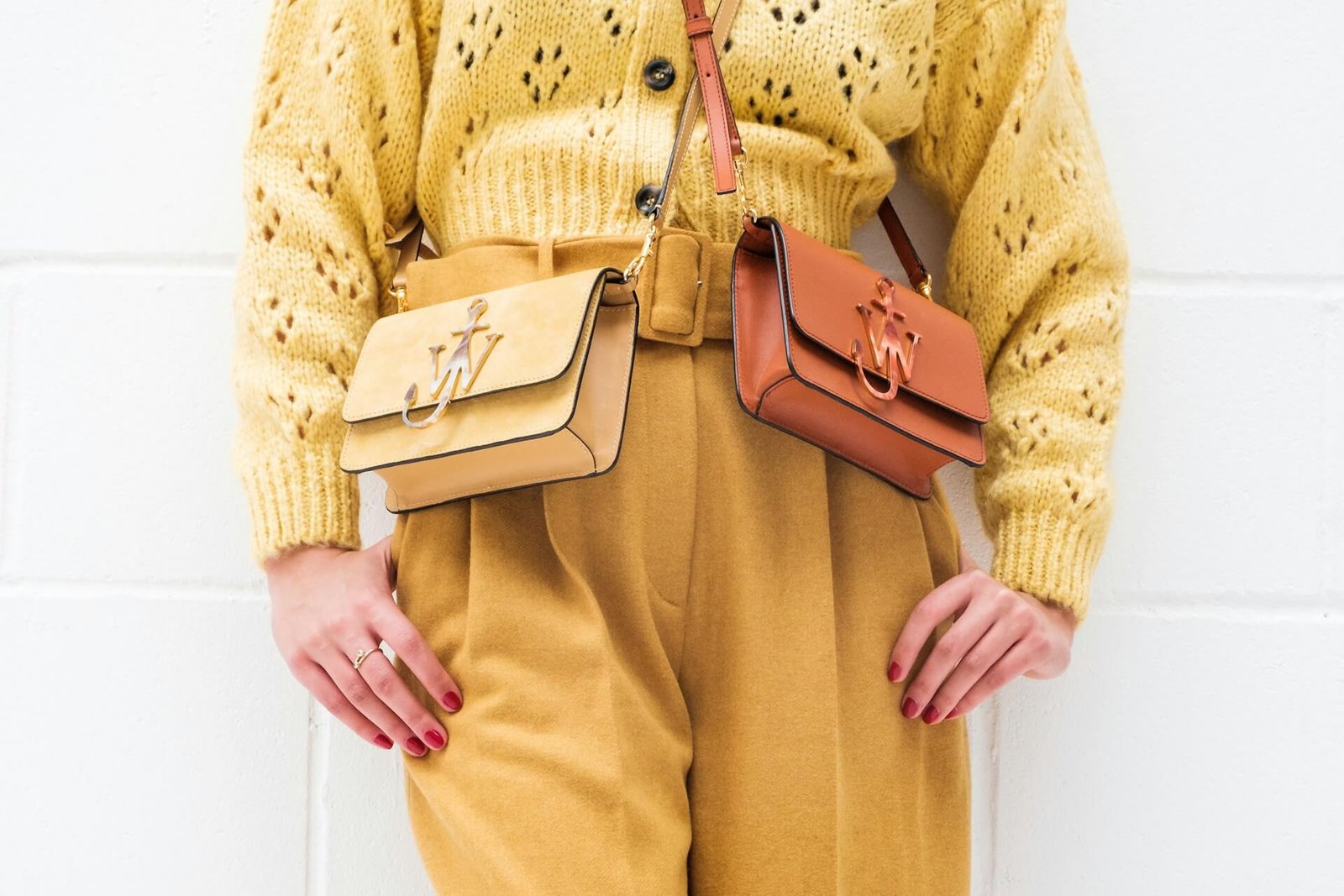 Budget-Friendly Fashion & Beauty Tips