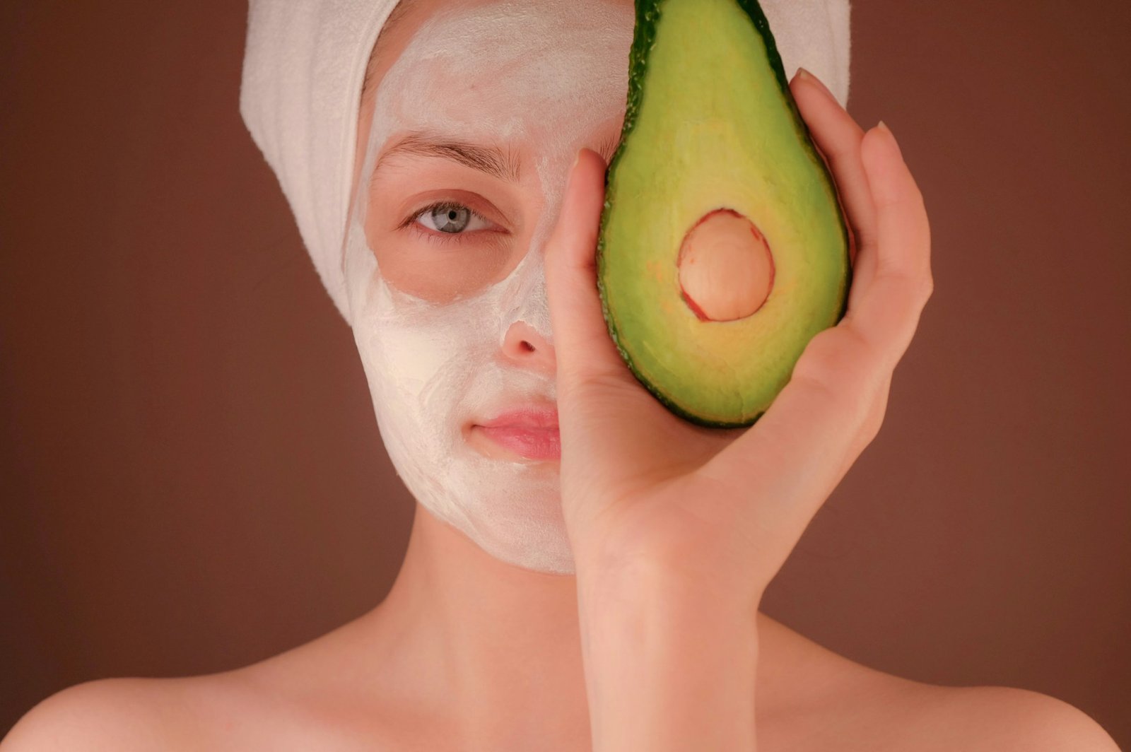 The Low-Effort Skincare Routine That Actually Works: Dermatologist-Approved Shortcuts