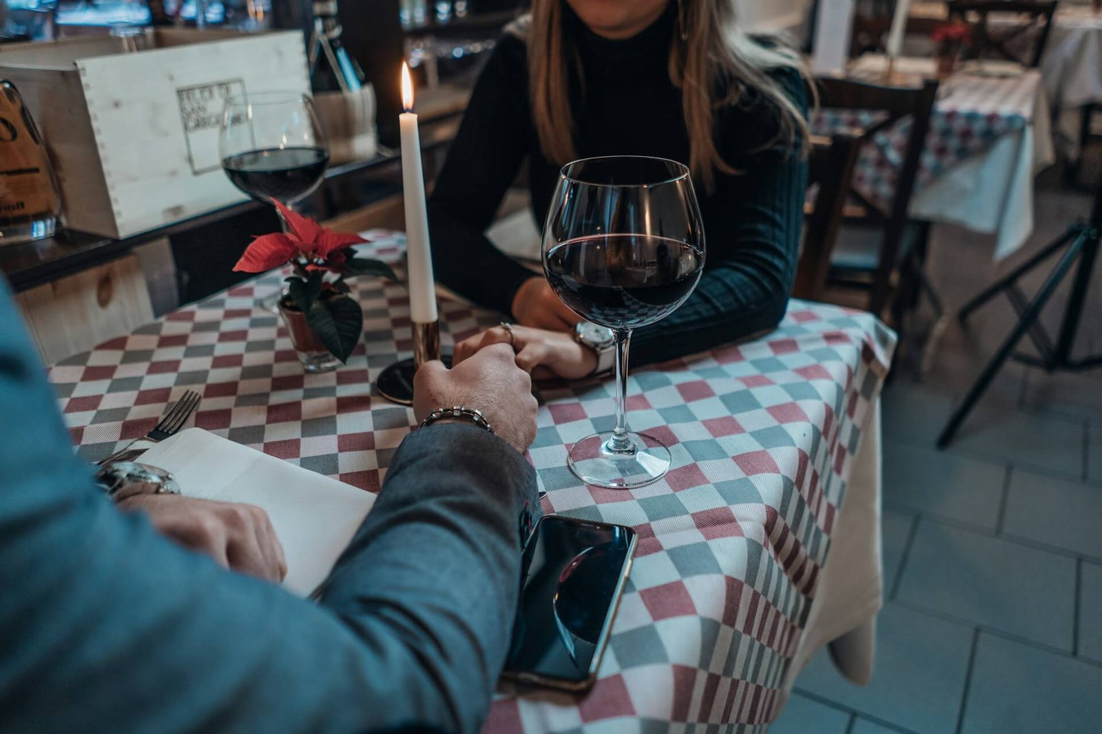 The Rise of Micro-Mance: Why Small Moves Matter More Than Big Ones in 2025