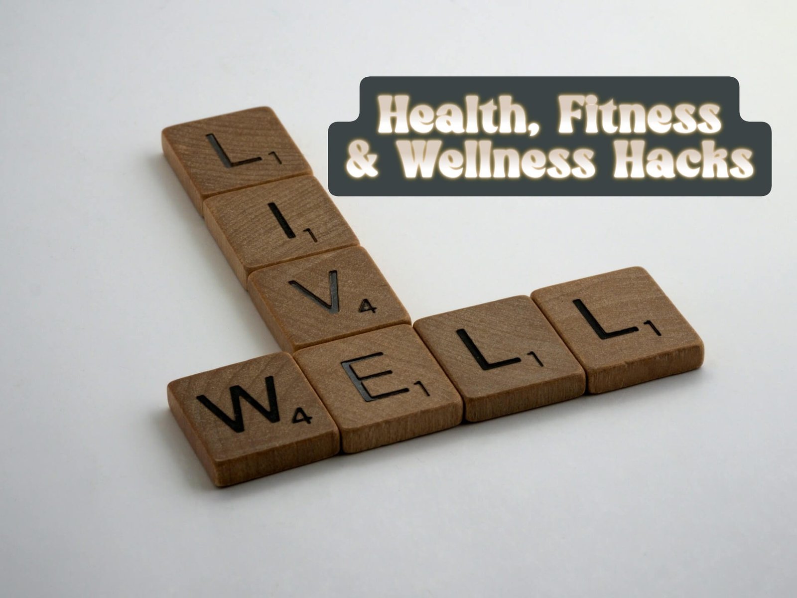 Weekly Wellness Hack | June 8 – 14, 2025