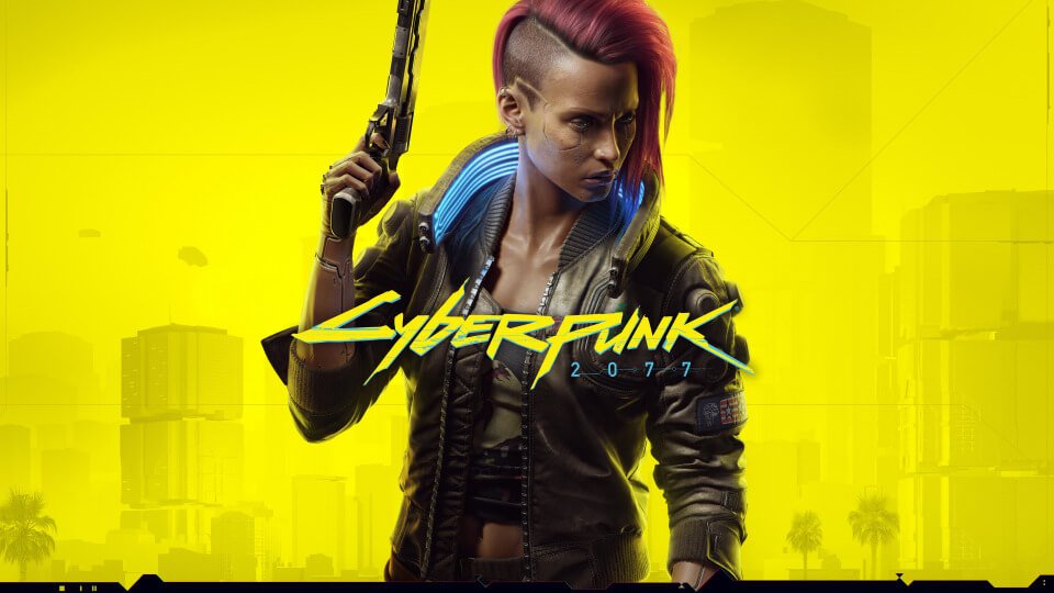 cyberpunk-2077