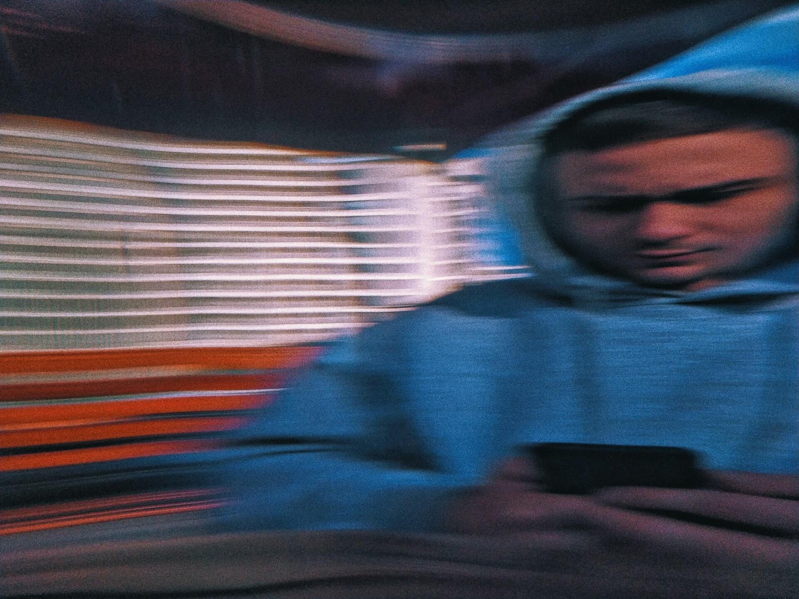 scammer
